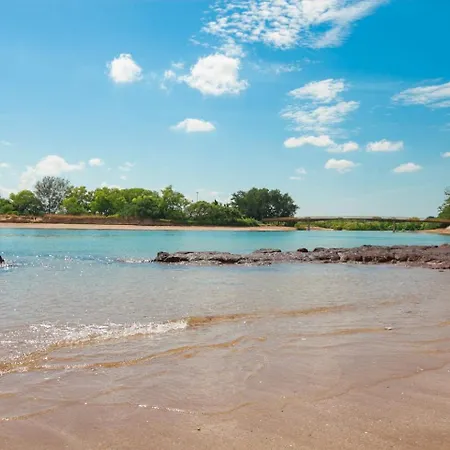 The Jabiru 2 Bed Unit Walk To The Foreshore Nightcliff Exterior photo